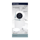 Starfish Indoor SMART Pan & Tilt Camera