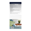 Starfish Indoor SMART Pan & Tilt Camera