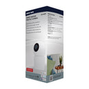 Starfish Indoor SMART Pan & Tilt Camera