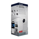 Starfish Indoor SMART Pan & Tilt Camera