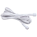 10 ft.Extension Cord for Starfish Eave String Lights