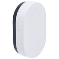 Starfish Remote Chime for Smart Doorbell Camera 65-933 & 65-934