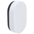 Starfish Remote Chime for Smart Doorbell Camera 65-933 & 65-934