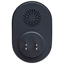 Starfish Remote Chime for Smart Doorbell Camera 65-933 & 65-934