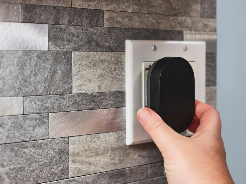 Starfish Remote Chime for Smart Doorbell Camera 65-933 & 65-934