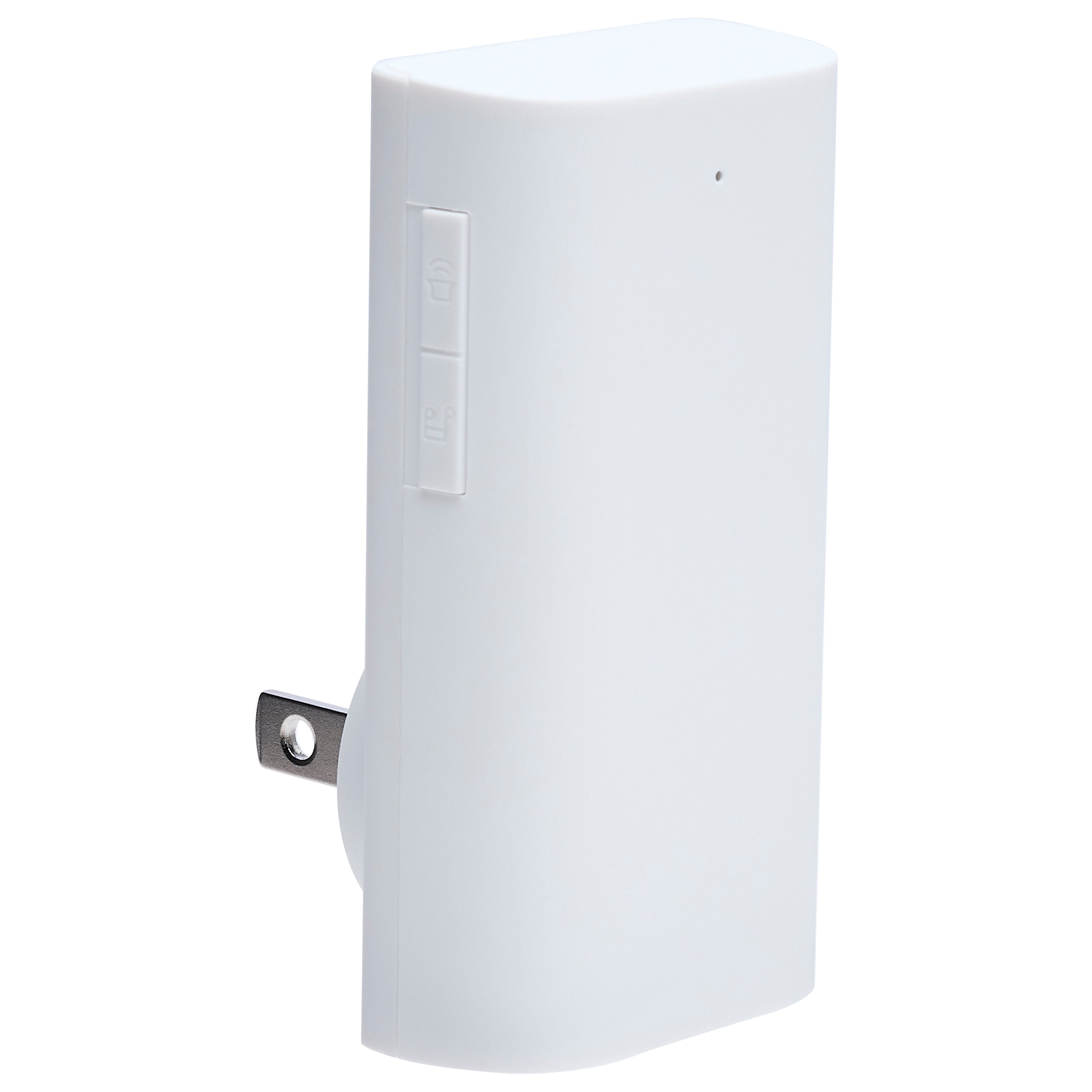 Starfish Remote Chime for Smart Doorbell Camera