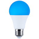 Starfish A19 WiFi Smart LED, 10 Watt, E26 RGBTW Light Bulb