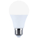 Starfish A19 WiFi Smart LED, 10 Watt, E26 RGBTW Light Bulb