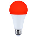 Starfish A21 WiFi Smart LED, 13 Watt, E26 RGBTW Light Bulb