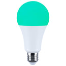 Starfish A21 WiFi Smart LED, 13 Watt, E26 RGBTW Light Bulb
