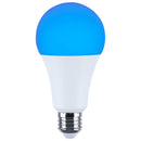 Starfish A21 WiFi Smart LED, 13 Watt, E26 RGBTW Light Bulb