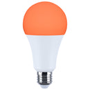 Starfish A21 WiFi Smart LED, 13 Watt, E26 RGBTW Light Bulb