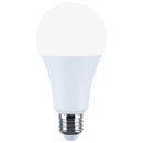 Starfish A21 WiFi Smart LED, 13 Watt, E26 RGBTW Light Bulb