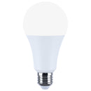 Starfish A21 WiFi Smart LED, 13 Watt, E26 RGBTW Light Bulb