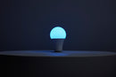 Starfish A21 WiFi Smart LED, 13 Watt, E26 RGBTW Light Bulb