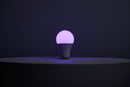 Starfish A21 WiFi Smart LED, 13 Watt, E26 RGBTW Light Bulb