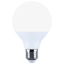 Starfish G25 WiFi Smart LED, 10 Watt, E26 RGBTW Light Bulb