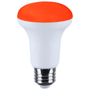 Starfish R20 WiFi Smart LED, 6 Watt, E26 RGBTW Light Bulb