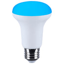 Starfish R20 WiFi Smart LED, 6 Watt, E26 RGBTW Light Bulb