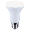 Starfish R20 WiFi Smart LED, 6 Watt, E26 RGBTW Light Bulb