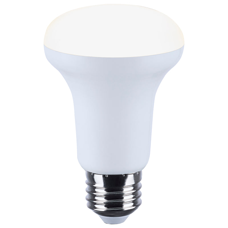 Starfish R20 WiFi Smart LED, 6 Watt, E26 RGBTW & Tunable White Light Bulb