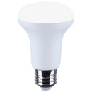 Starfish R20 WiFi Smart LED, 6 Watt, E26 RGBTW Light Bulb