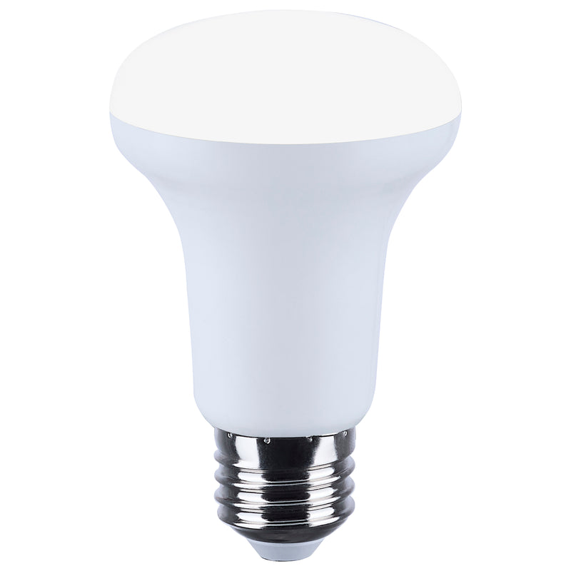 Starfish R20 WiFi Smart LED, 6 Watt, E26 RGBTW & Tunable White Light Bulb