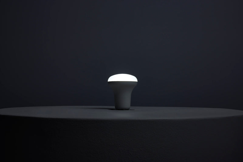 Starfish R20 WiFi Smart LED, 6 Watt, E26 RGBTW & Tunable White Light Bulb