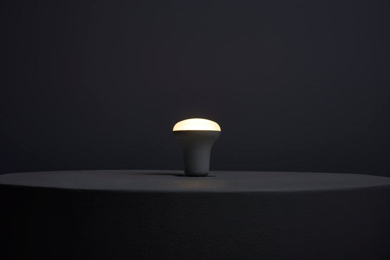 Starfish R20 WiFi Smart LED, 6 Watt, E26 RGBTW & Tunable White Light Bulb
