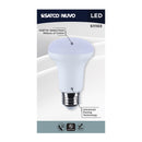 Starfish R20 WiFi Smart LED, 6 Watt, E26 RGBTW Light Bulb
