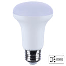 Starfish R20 WiFi Smart LED, 6 Watt, E26 RGBTW Light Bulb