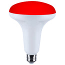 Starfish BR40 WiFi Smart LED, 12 Watt, E26 RGBTW Light Bulb