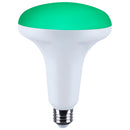 Starfish BR40 WiFi Smart LED, 12 Watt, E26 RGBTW Light Bulb