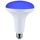 Starfish BR40 WiFi Smart LED, 12 Watt, E26 RGBTW Light Bulb
