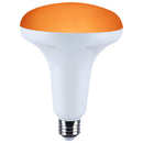 Starfish BR40 WiFi Smart LED, 12 Watt, E26 RGBTW Light Bulb