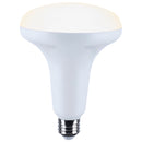 Starfish BR40 WiFi Smart LED, 12 Watt, E26 RGBTW Light Bulb