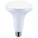 Starfish BR40 WiFi Smart LED, 12 Watt, E26 RGBTW Light Bulb