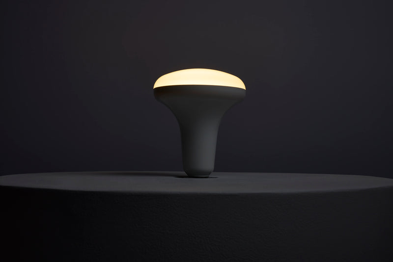 Starfish BR40 WiFi Smart LED, 12 Watt, E26 RGBTW Light Bulb
