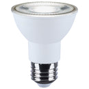 Starfish PAR20 WiFi Smart LED, 5.5 Watt, E26 RGBTW Light Bulb
