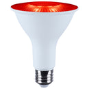 Starfish PAR30 WiFi Smart LED, 12.5 Watt, E26 RGBTW Light Bulb