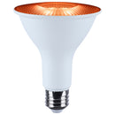 Starfish PAR30 WiFi Smart LED, 12.5 Watt, E26 RGBTW Light Bulb