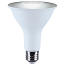 Starfish PAR30 WiFi Smart LED, 12.5 Watt, E26 RGBTW Light Bulb