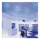 Starfish PAR30 WiFi Smart LED, 12.5 Watt, E26 RGBTW Light Bulb