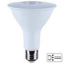 Starfish PAR30 WiFi Smart LED, 12.5 Watt, E26 RGBTW Light Bulb