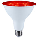 Starfish PAR38 WiFi Smart LED, 15 Watt, E26 RGBTW Light Bulb
