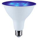 Starfish PAR38 WiFi Smart LED, 15 Watt, E26 RGBTW Light Bulb