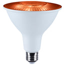 Starfish PAR38 WiFi Smart LED, 15 Watt, E26 RGBTW Light Bulb