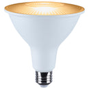 Starfish PAR38 WiFi Smart LED, 15 Watt, E26 RGBTW Light Bulb