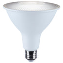 Starfish PAR38 WiFi Smart LED, 15 Watt, E26 RGBTW Light Bulb
