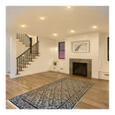 Starfish PAR38 WiFi Smart LED, 15 Watt, E26 RGBTW Light Bulb